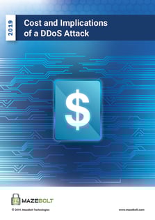 WhitePaper Template Cover 2