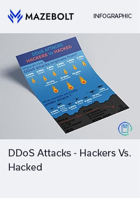 ddos-attacks-hackers-vs-hacked