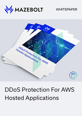 ddos-protection-for-aws