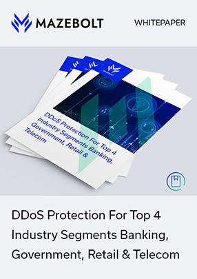 ddos-protection-for-top-industries