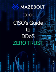 ddos-zero-trust