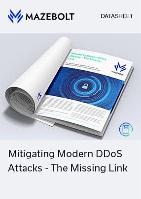 mitigating-modern-ddos-attacks
