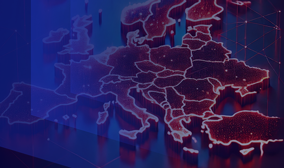 newsletter image - Webinar - Red Alert - Europe