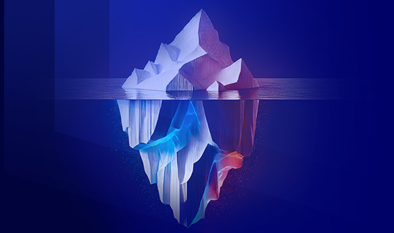 newsletter image- eBook - Hidden DDoS Risks(2)