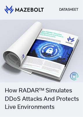 radar™-simulates-ddos-attacks