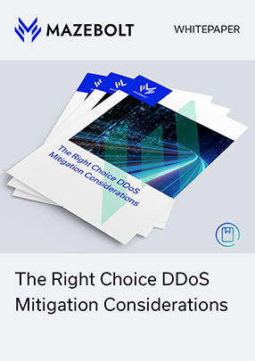 right-choice-ddos-mitigation-considerations