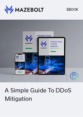 simple-guide-to-ddos-mitigation