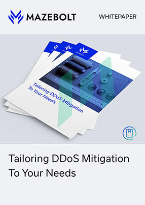 tailoring-ddos-mitigation-to-our-needs