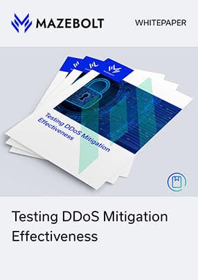 testing-ddos-mitigation-effectiveness-1