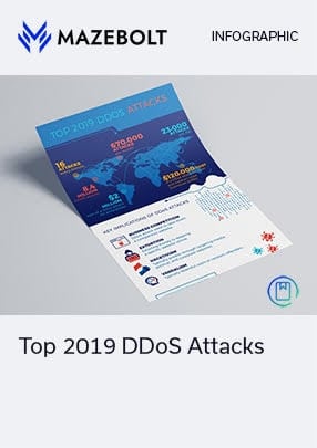 the-top-10-ddos-attacks-2019