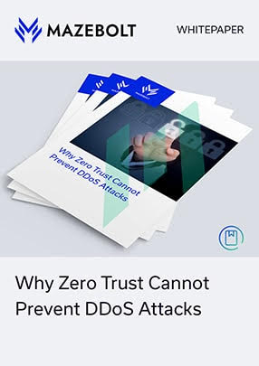 why-zero-trust-cannot-prevent-ddos-attacks